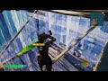 In My Head 🧠 (Fortnite Montage) + 60FPS Linear Console Player