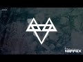 NEFFEX - Cold ❄️[Copyright Free] No.60