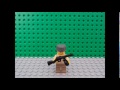 Movement Test (for future animations)