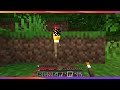 Modded Minecraft Survival VOD