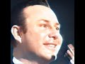 JIM REEVES live in Oslo, Norway 1964