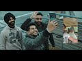 TORONTO | TIGER | JANG DHILLON | DIAMOND MUSIC | Punjabi Song | Jattboot Music