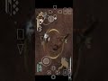 Dynasty Warrior 6 | AetherSX2 Gameplay