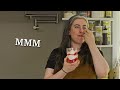 Claire Saffitz Makes Easy Melon Parfaits | Dessert Person