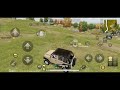Attempting Solo VS SQUAD for the first time!! || Pubgm New state