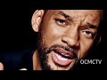 Will Smith Resigns
