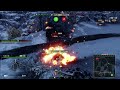 World of Tanks_20231013214855