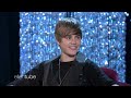 Every Time Justin Bieber Appeared on The Ellen Show In Order (MEGA-COMPILATION)