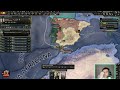 #01🎖️#ESPAÑA CARLISTA - ARMADA INVENCIBLE -GUERRA CIVIL #hoi4 #gameplay  #hunterhoi4