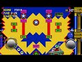 Gambling On Speed - Sonic The Hedgehog 2