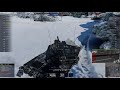 War Thunder tracks eat APFS from the side