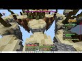 Minecraft pvp4