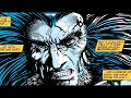 Wolverine: Weapon X FULL STORY Motion Comic Movie #wolverine #weaponx #logan