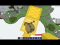 Playing Bedwars at MIDNIGHT | Bedwars  23 | Bloxd io