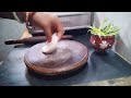 Usefull kitchen tips // हमारे किचन के ऐ छोटे छोटे टिप्स हमारे समय और पैसे दोनों हि बचाती हैं।।