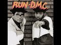 RUN DMC - It's Like That (Official Audio)