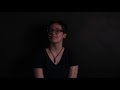 Documentary Project - Depression