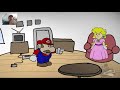 S.K.E's Favorite Youtube Videos Ep1: Mad Mad Mario