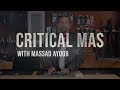 Massad Ayoob:  Are Revolvers still relevant?  The positives of modern wheel guns.  Critical Mas 60