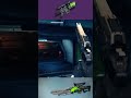 Every episode of forgotten Legendary Weapons