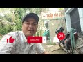 Tiếp tục bẩy chuột,[thu hoạch mẻ cống nhum quá chất lượng [Toàn Nguyễn Săn Bắt.