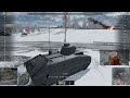 Warthunder: B1 Ter(ror): 21 kills - King of the sealclubbers.