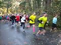 THETIS LAKE RELAY 11/11/11