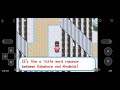 Hiking to Apex temple|| Pokemon Gaia playthrough|| Part 8 WITH AUDIO