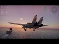 War Thunder - 