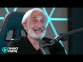 The Backwards Law: Stop Chasing Happiness. Become Anti-fragile Instead. | Gad Saad