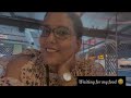 Office Vlog | Accenture