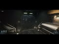 Star Citizen | How to fly your ship and Basic Navigation Guide | UPDATED 3.23