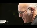 Ludovico Einaudi - 