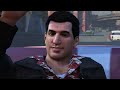 Mafia II is a Made Game, Man | HandsomeSassage