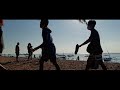 Wonderful of Bali | Indahnya Alam Bali | Cinematic