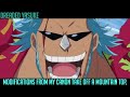 STRAW HAT PIRATES RAP CYPHER | RUSTAGE ft Nux Taku, None Like Joshua & More [One Piece]