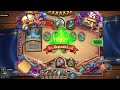 Hearthstone #378