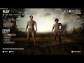 PUBG With Peypey Ep.2 - Monique is a Bitch