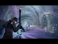 Flintlock: The Siege of Dawn - No Rest 'Til Dawn Trailer | PS5 Games