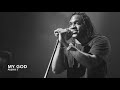 Pusha T Best Verses - Volume 1