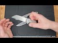 5 Knives You Should Not Buy! Buy These Instead