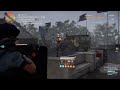 Farming Washington Monument Check Point Division 2 with other agents #gamingcommunity #division2