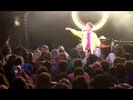 Jacob Collier ‘Witness Me’ + audience choir segment at Pryzm, 5th March 2024