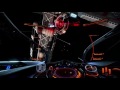 Elite Dangerous: CQC - Round Two (Imperial Fighter)