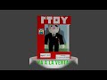 spy.rabbit R-toy / Roblox