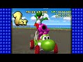 Die schwersten Maps im Game | Mario Kart Double Dash #3