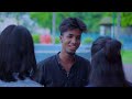 Tera Yaar Hoon Main|Allah wariyan|Friendship Story|RKR Album|Yeh Dosti Hum Nahi Todenge| Best friend