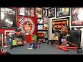 Sauce Walka on Streaming Revenue & Why He Didn't Sell His Catalog to Empire