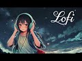 LOFI music Serenity Falls