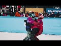 Para-snowboarding | Para-sport Explainers